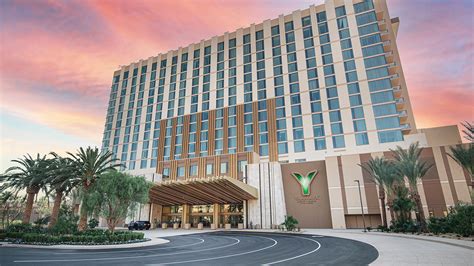 san manuel indian casino|yaamava resort and casino at san manuel.